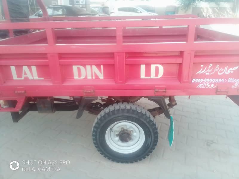 laldin 12