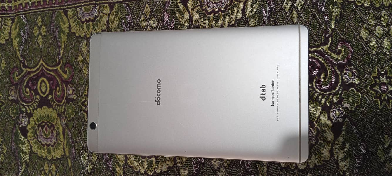 tablet for sell 1