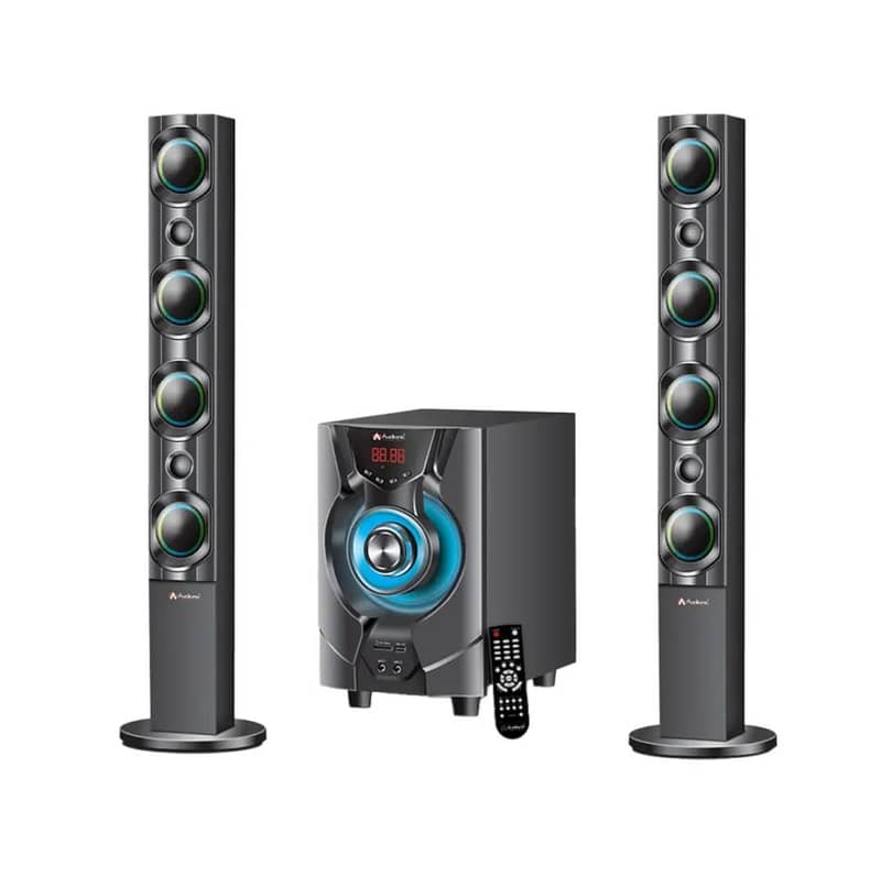 Audionic Speaker RB110 0
