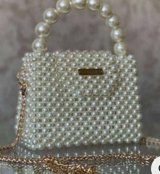 beaded bag 6