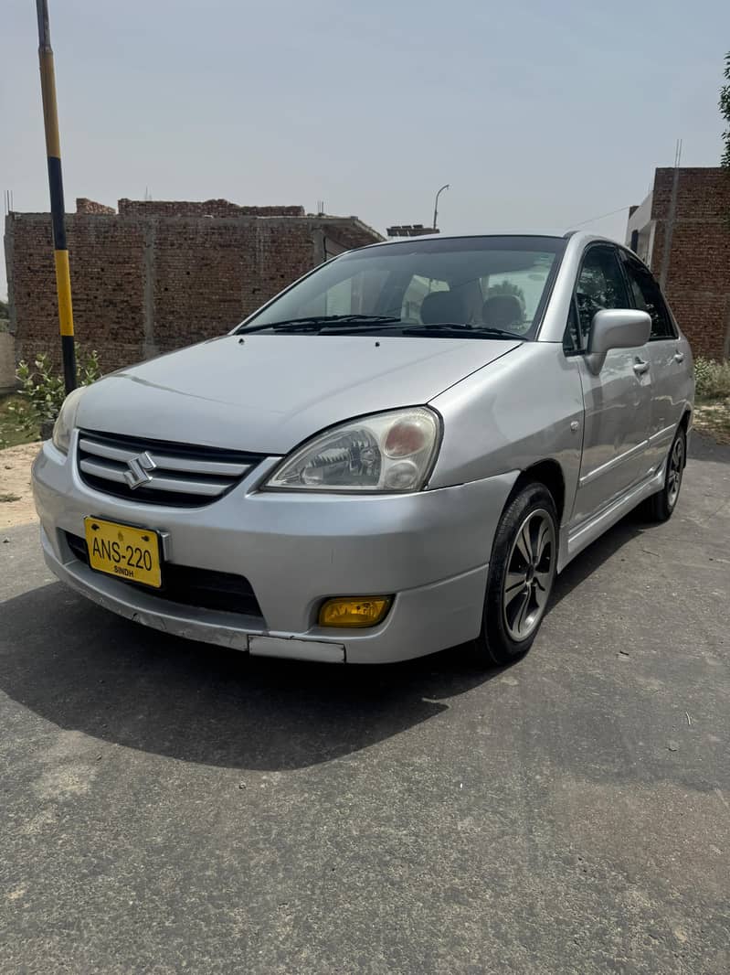 laina 2007 model 8
