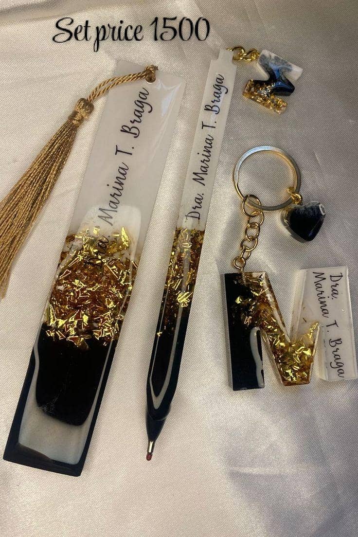 customize pen 1