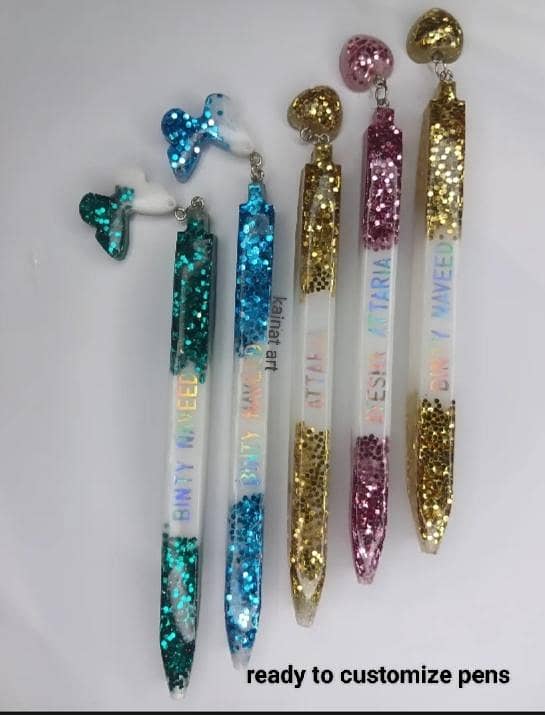 customize pen 2