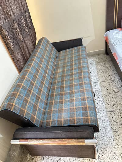 Home Furniture For Sale . . . . . . . For More Details Read Description