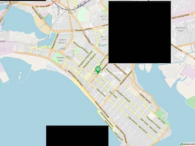 Rental Income Property for Sale Rented to International Food Chain @ Rs. 850,000/-