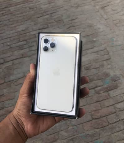 For Sale