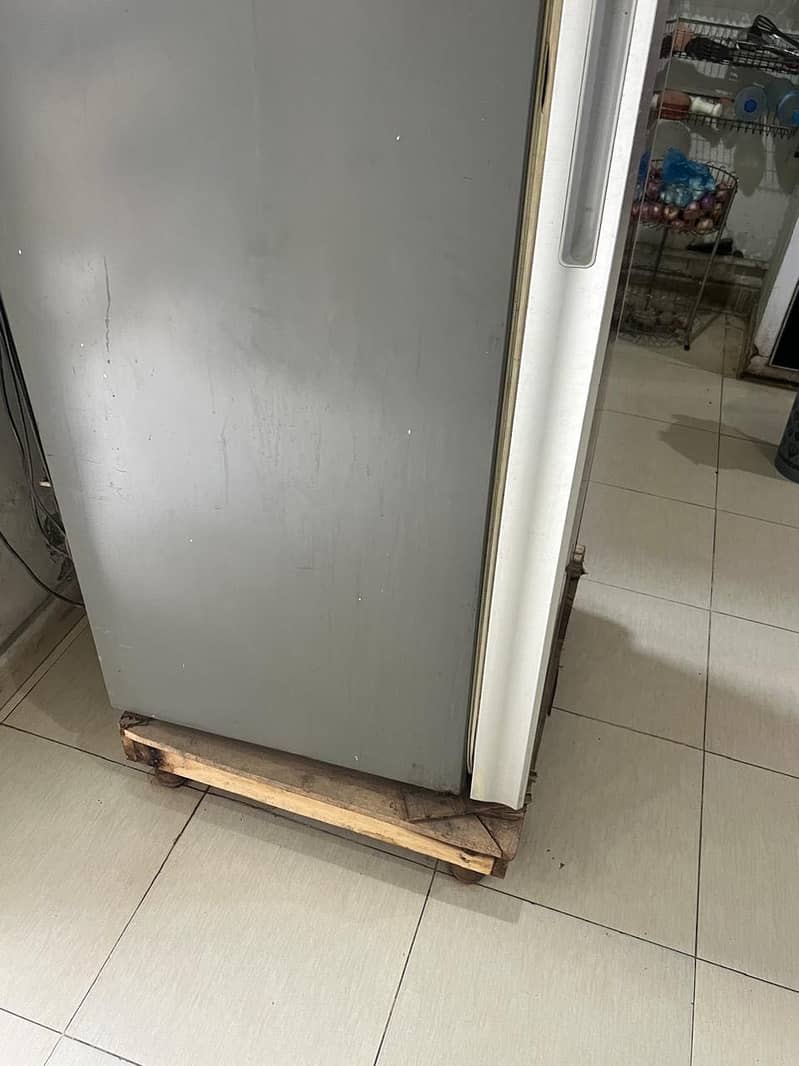 8/10 condition 4