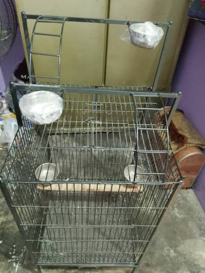 For sell serious buyer contact kre only