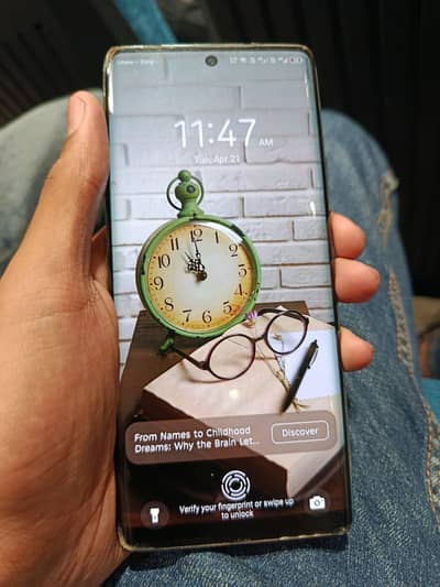 tecno