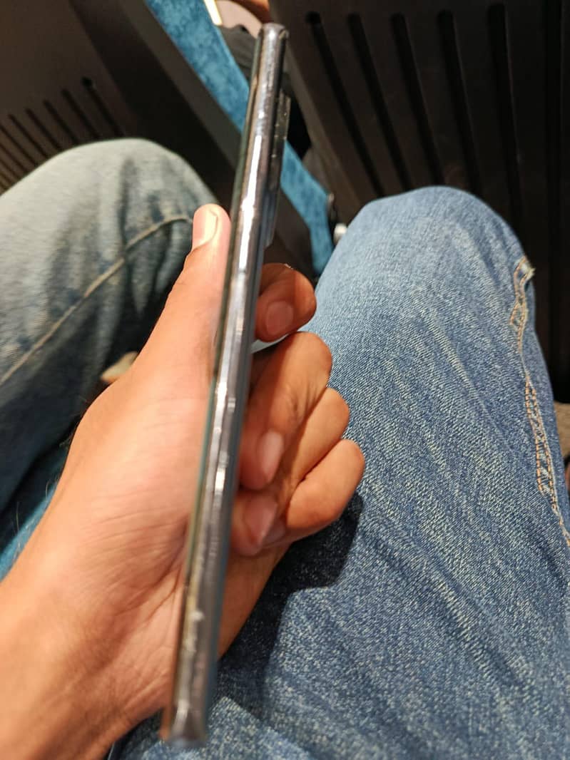tecno 1