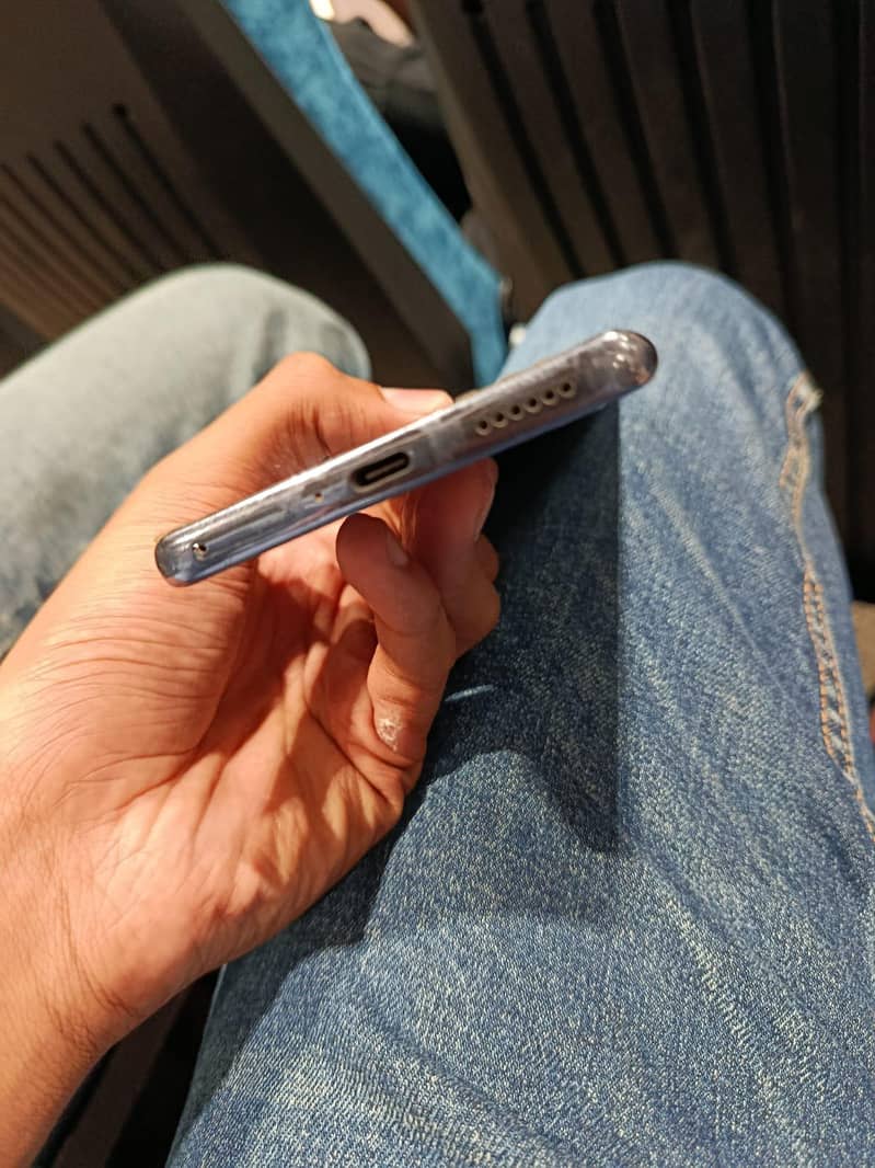tecno 2