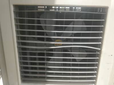 Super Asia Air Cooler