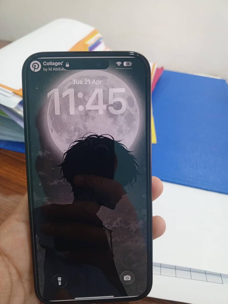 16 plus 0
