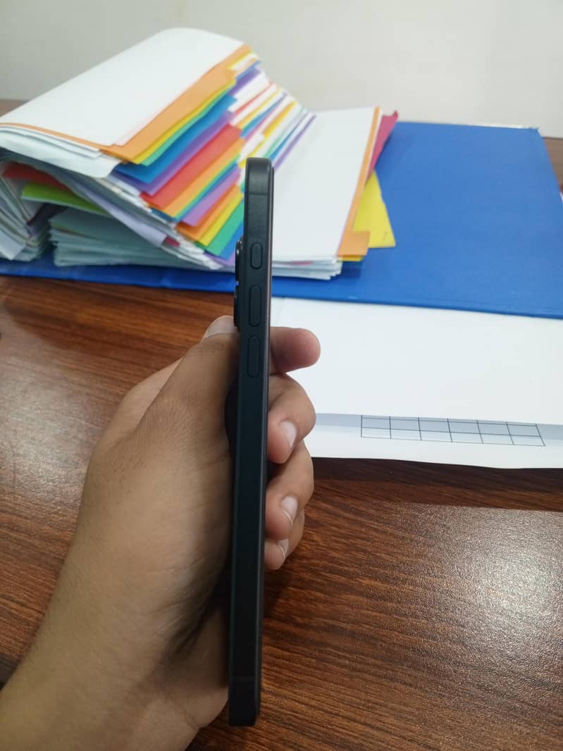 16 plus 1