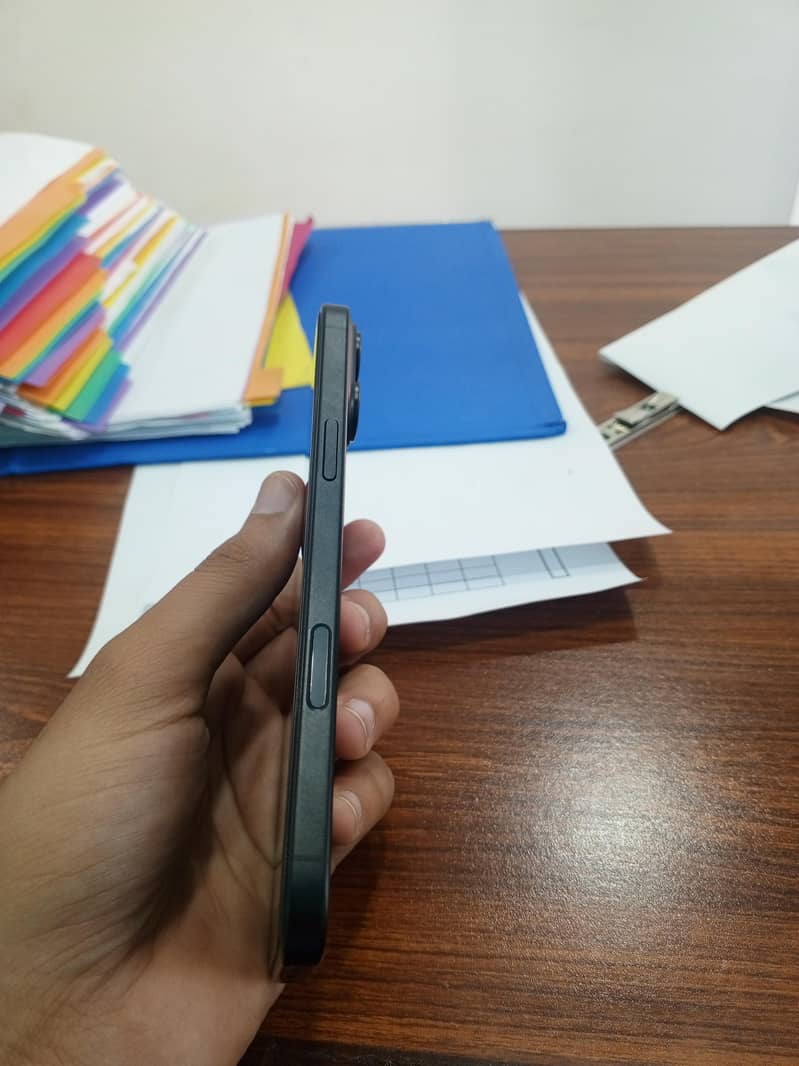16 plus 3