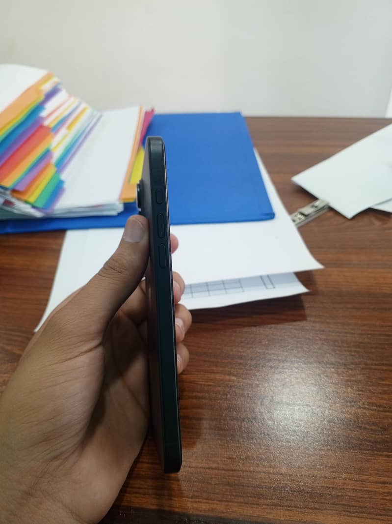 16 plus 5