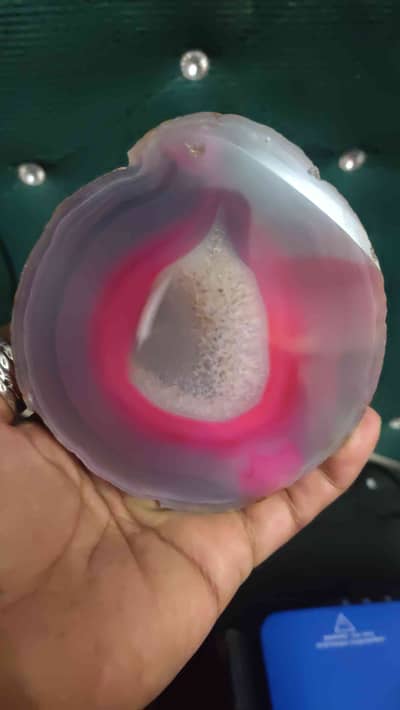 Sumsam gemstones
