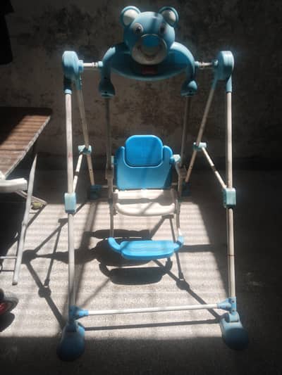 urgent sale