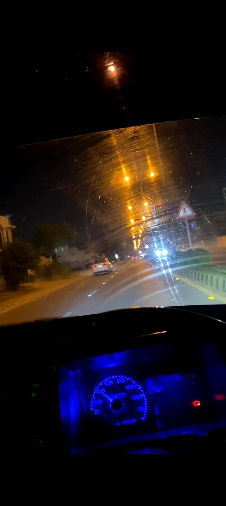 mehran 2012 model 7