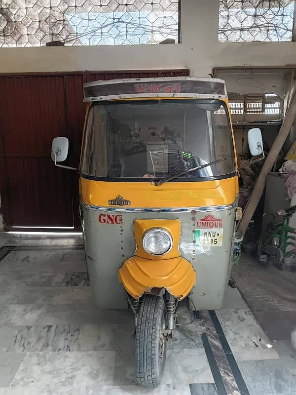 riksha 2