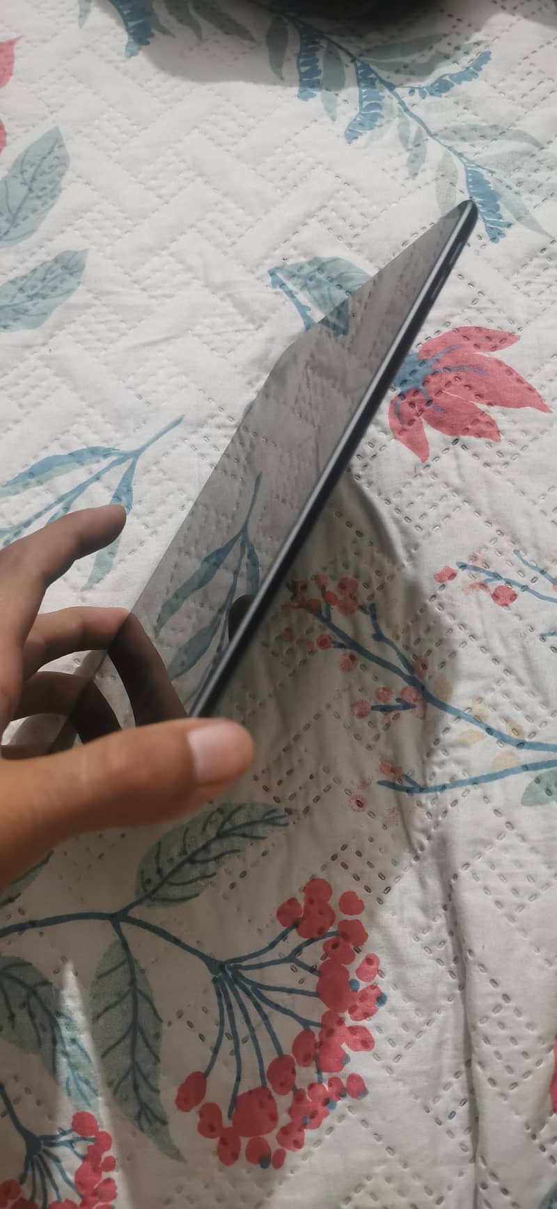ipad mini 5 0