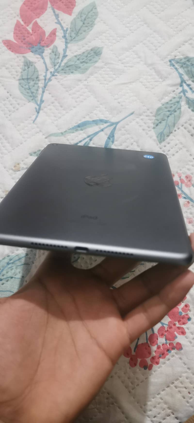 ipad mini 5 1