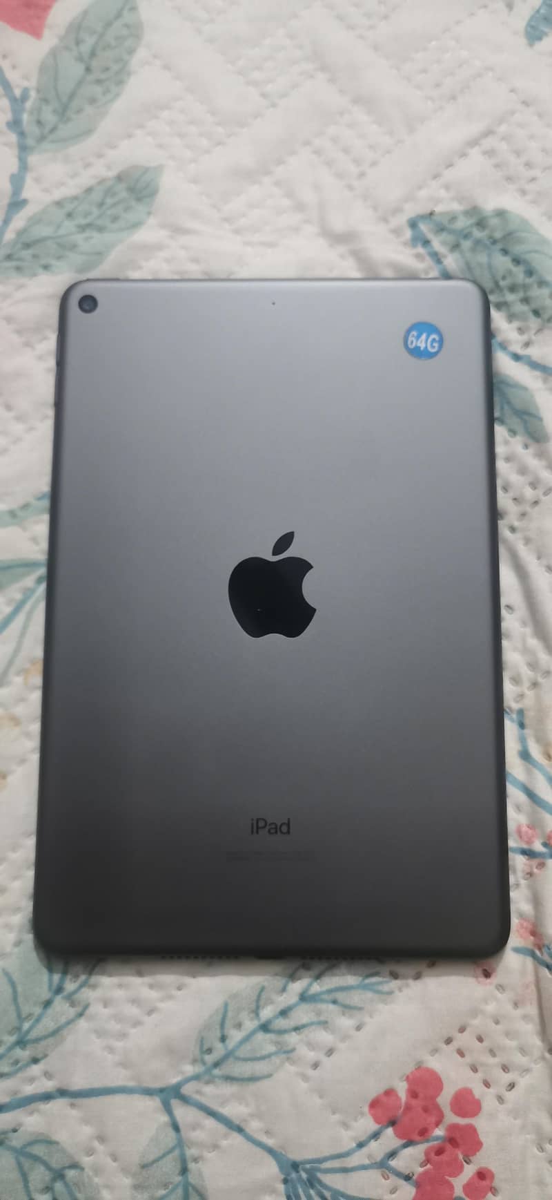 ipad mini 5 3