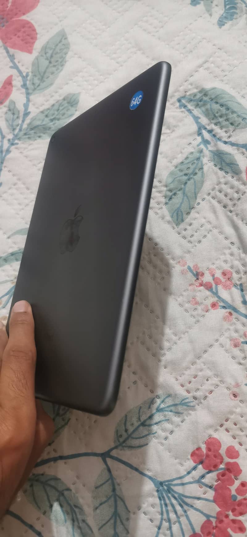 ipad mini 5 4