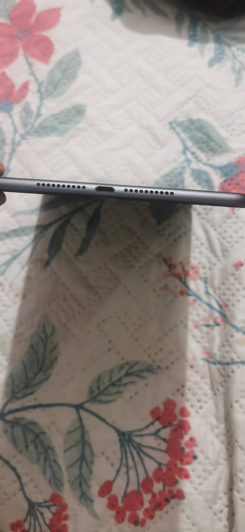 ipad mini 5 5