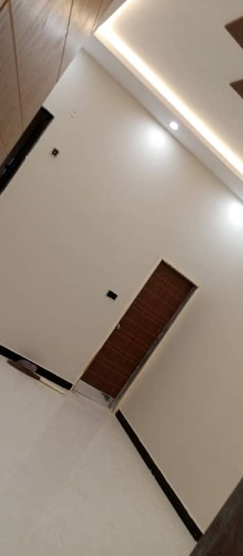 120 brand new house for sale