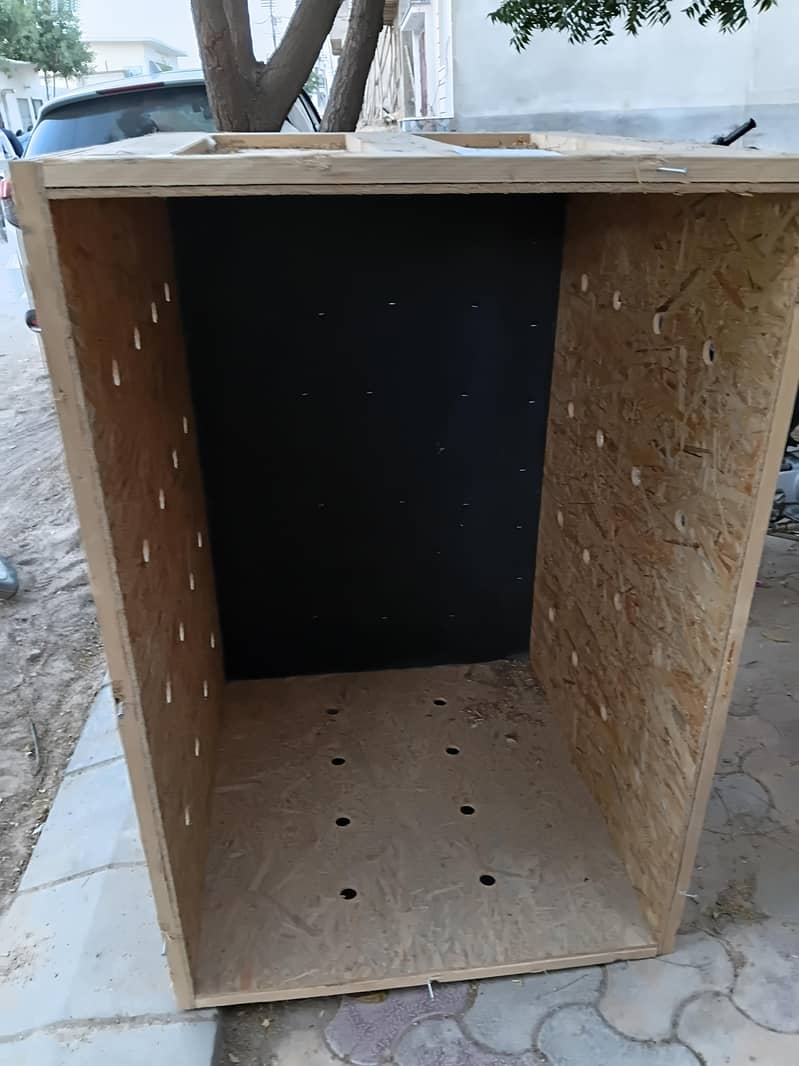 pallets 1