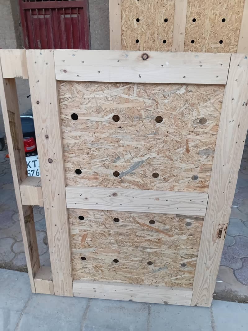 pallets 2
