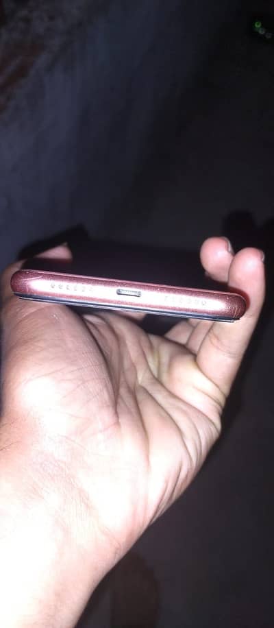 Iphone xr  64gb