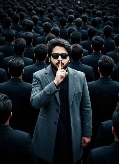 Adil Bhatti