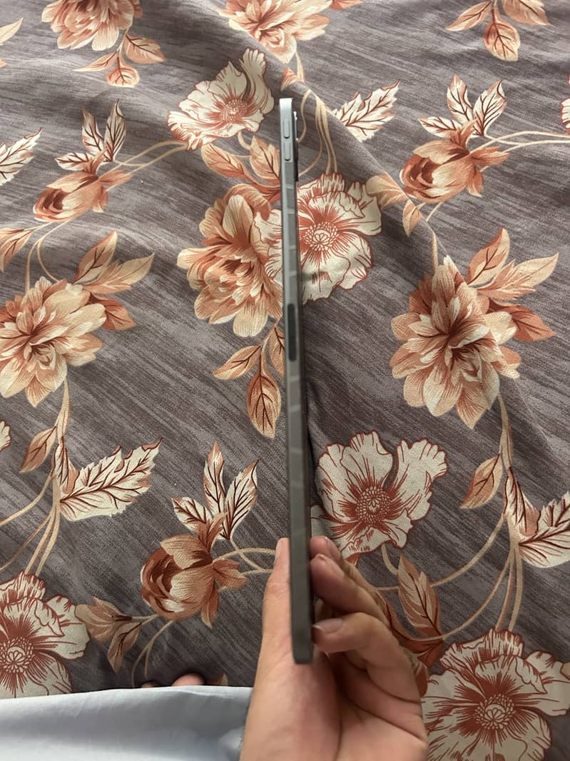 Ipad pro 2020 0