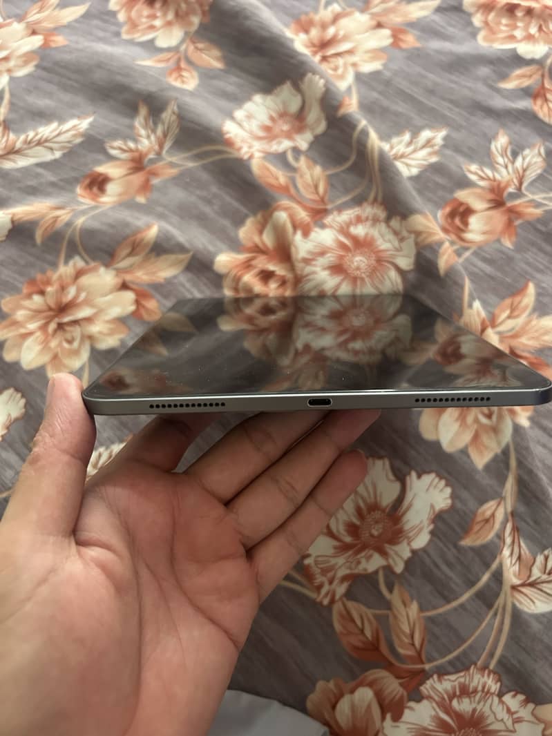 Ipad pro 2020 2