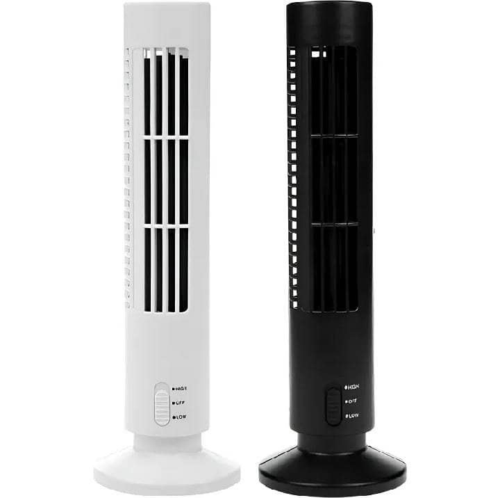 mini fan 1