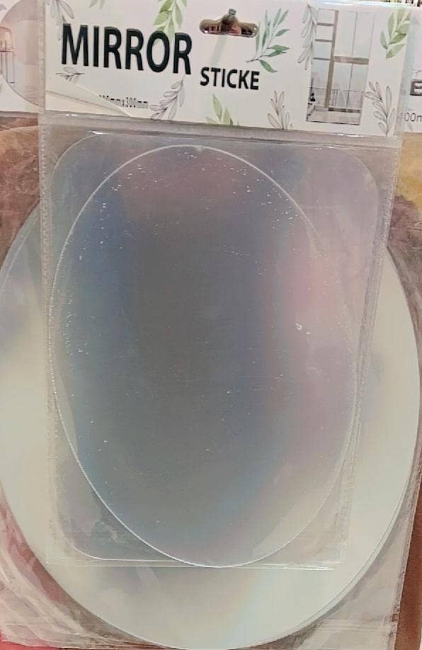 mirror 0
