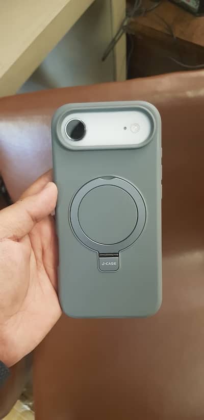 Iphone 17 air 256gb in immaculate condition