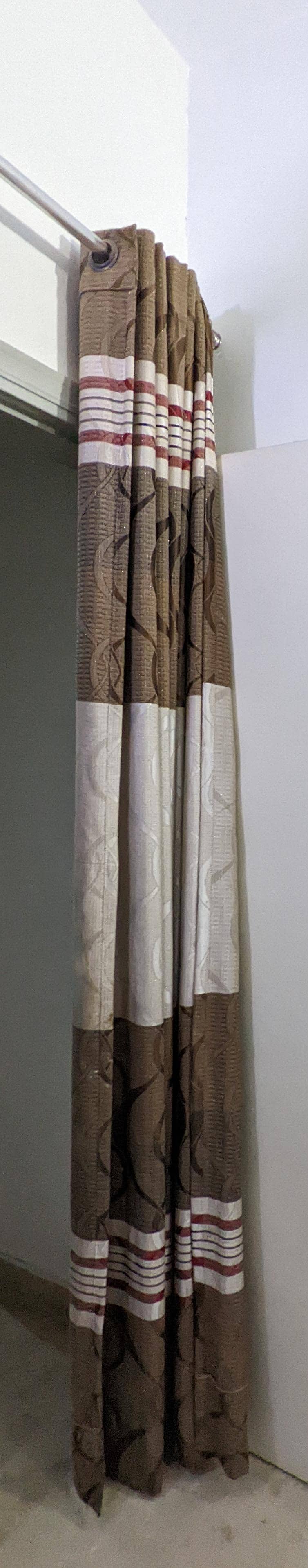 Curtains 2