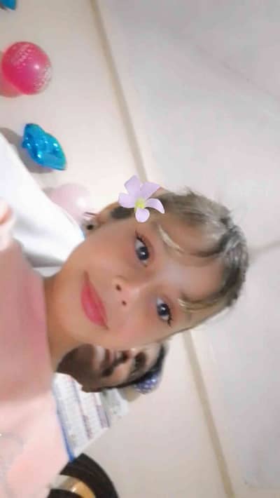 Hoorain