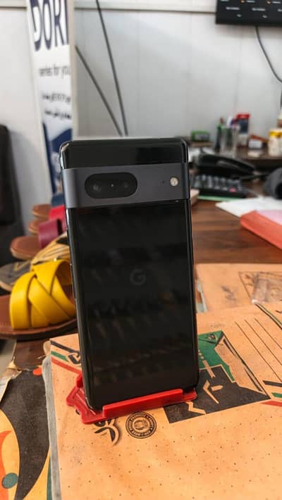 All ok phone