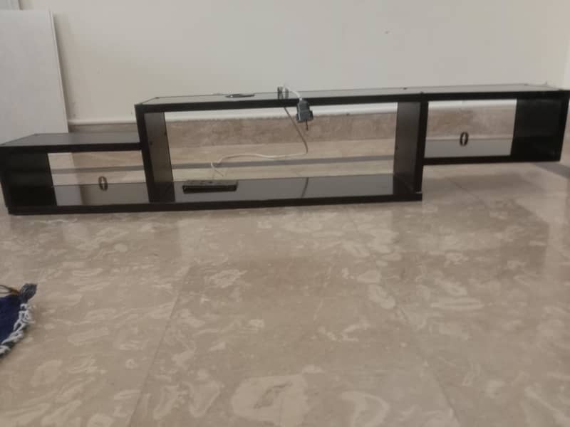 wall rack 0