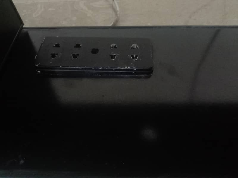 wall rack 2