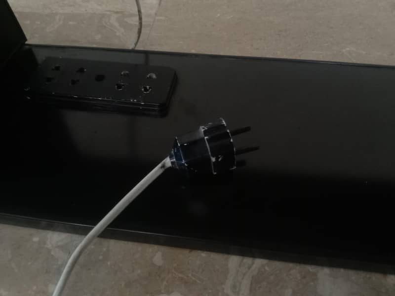 wall rack 3