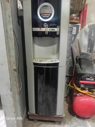used water dispenser for sale