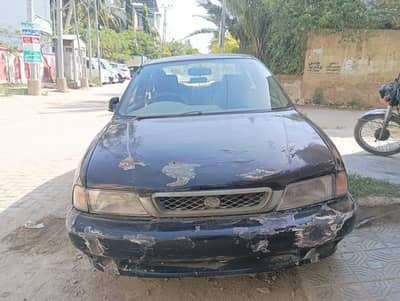 baleno