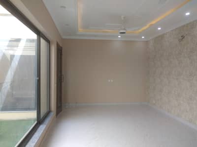 Buying A House In Green City Green City?