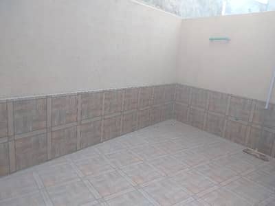 Well-constructed House Available For sale In Green City
