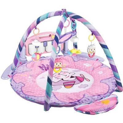 | Play Gym mat | Mats